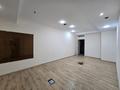 Свободное назначение, офисы, образование · 350 м² за ~ 3.2 млн ₸ в Алматы, Алмалинский р-н