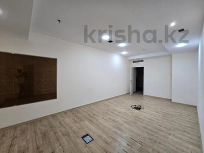 Свободное назначение, офисы, образование · 350 м² за ~ 3.2 млн ₸ в Алматы, Алмалинский р-н