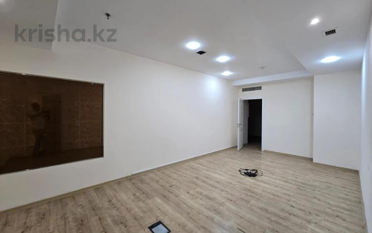 Свободное назначение, офисы, образование · 350 м² за ~ 3.2 млн ₸ в Алматы, Алмалинский р-н — фото 2