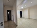 Свободное назначение, офисы, образование · 350 м² за ~ 3.2 млн ₸ в Алматы, Алмалинский р-н — фото 10