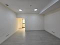 Свободное назначение, офисы, образование · 350 м² за ~ 3.2 млн ₸ в Алматы, Алмалинский р-н — фото 13