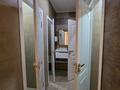 Свободное назначение, офисы, образование · 350 м² за ~ 3.2 млн ₸ в Алматы, Алмалинский р-н — фото 2
