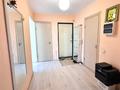 2-комнатная квартира · 55 м² · 6/9 этаж, Б. Момышулы за 35.8 млн ₸ в Алматы, Алатауский р-н — фото 2
