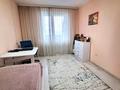 2-комнатная квартира · 55 м² · 6/9 этаж, Б. Момышулы за 35.8 млн ₸ в Алматы, Алатауский р-н — фото 4