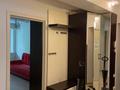 3-бөлмелі пәтер · 63 м² · 1/5 қабат, мкр Самал-1 17 — Жолдасбекова, бағасы: 73 млн ₸ в Алматы, Медеуский р-н — фото 10