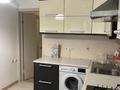 3-бөлмелі пәтер · 63 м² · 1/5 қабат, мкр Самал-1 17 — Жолдасбекова, бағасы: 73 млн ₸ в Алматы, Медеуский р-н — фото 6