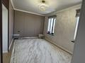 Жеке үй · 5 бөлме · 200 м² · 4 жүзд., Қайтпас-2 ш/а Арипова 6а — 59мектеп, бағасы: 55 млн ₸ в Шымкенте, Абайский р-н — фото 13