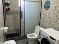 Жеке үй · 5 бөлме · 200 м² · 4 жүзд., Қайтпас-2 ш/а Арипова 6а — 59мектеп, бағасы: 55 млн ₸ в Шымкенте, Абайский р-н — фото 19