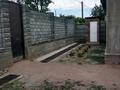 Отдельный дом · 4 комнаты · 75 м² · 8.41 сот., Матросова 63 за 28 млн ₸ в Таразе — фото 3