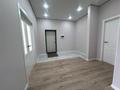 3-бөлмелі пәтер · 98.7 м² · 2/7 қабат, мкр. Алтын орда, микрорайон Батыс-2 50л, бағасы: 50 млн ₸ в Актобе — фото 12