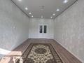 3-бөлмелі пәтер · 98.7 м² · 2/7 қабат, мкр. Алтын орда, микрорайон Батыс-2 50л, бағасы: 50 млн ₸ в Актобе — фото 14