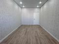 3-бөлмелі пәтер · 98.7 м² · 2/7 қабат, мкр. Алтын орда, микрорайон Батыс-2 50л, бағасы: 50 млн ₸ в Актобе — фото 18