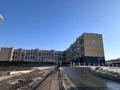 3-бөлмелі пәтер · 98.7 м² · 2/7 қабат, мкр. Алтын орда, микрорайон Батыс-2 50л, бағасы: 50 млн ₸ в Актобе — фото 2