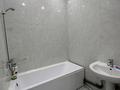 3-бөлмелі пәтер · 98.7 м² · 2/7 қабат, мкр. Алтын орда, микрорайон Батыс-2 50л, бағасы: 50 млн ₸ в Актобе — фото 22