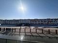 3-бөлмелі пәтер · 98.7 м² · 2/7 қабат, мкр. Алтын орда, микрорайон Батыс-2 50л, бағасы: 50 млн ₸ в Актобе — фото 25