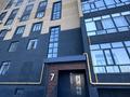 3-бөлмелі пәтер · 98.7 м² · 2/7 қабат, мкр. Алтын орда, микрорайон Батыс-2 50л, бағасы: 50 млн ₸ в Актобе — фото 3