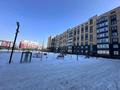 3-бөлмелі пәтер · 98.7 м² · 2/7 қабат, мкр. Алтын орда, микрорайон Батыс-2 50л, бағасы: 50 млн ₸ в Актобе — фото 4
