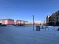 3-бөлмелі пәтер · 98.7 м² · 2/7 қабат, мкр. Алтын орда, микрорайон Батыс-2 50л, бағасы: 50 млн ₸ в Актобе — фото 5
