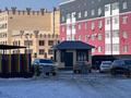 3-бөлмелі пәтер · 98.7 м² · 2/7 қабат, мкр. Алтын орда, микрорайон Батыс-2 50л, бағасы: 50 млн ₸ в Актобе — фото 7