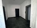 3-бөлмелі пәтер · 98.7 м² · 2/7 қабат, мкр. Алтын орда, микрорайон Батыс-2 50л, бағасы: 50 млн ₸ в Актобе — фото 9