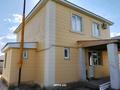 Отдельный дом · 4 комнаты · 180 м² · 6 сот., Северо-восток 42 за 43 млн ₸ в Подстепном — фото 2