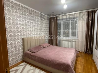 Пәтерлер в Акмолинской обл.: 2-бөлмелі пәтер · 66 м² · 3/5 қабат, Сарыарка 9/15, бағасы: 25.5 млн 〒 2-бөлмелі пәтер · 66 м² · 3/5 қабат, Сарыарка 9/15, бағасы: 25.5 млн 〒 в Кокшетау