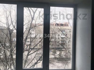 1-комнатная квартира · 18 м² · 4/5 этаж, Валиханова 17 — Изюминка за 5.2 млн ₸ в Петропавловске