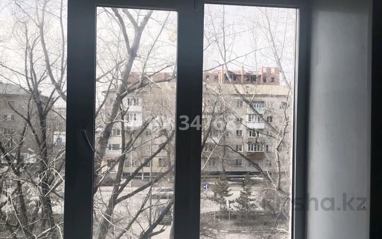 1-комнатная квартира · 18 м² · 4/5 этаж, Валиханова 17 — Изюминка за 5.2 млн ₸ в Петропавловске — фото 2