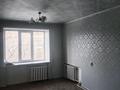 1-комнатная квартира · 18 м² · 4/5 этаж, Валиханова 17 — Изюминка за 5.2 млн ₸ в Петропавловске — фото 6