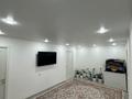 3-бөлмелі пәтер · 68 м² · 3/4 қабат, Мухамедова 8, бағасы: 22.5 млн ₸ в 