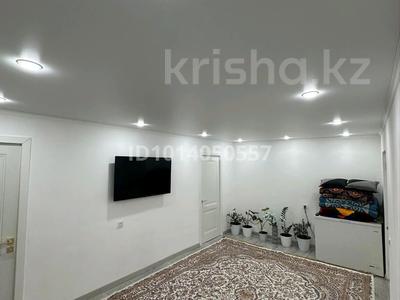 3-бөлмелі пәтер · 68 м² · 3/4 қабат, Мухамедова 8, бағасы: 22.5 млн ₸ в 