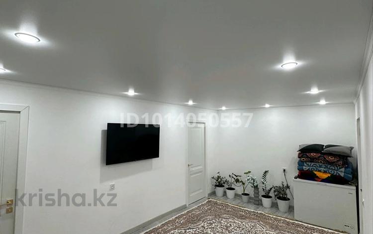 3-бөлмелі пәтер · 68 м² · 3/4 қабат, Мухамедова 8, бағасы: 22.5 млн ₸ в  — фото 2