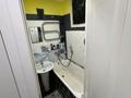 3-бөлмелі пәтер · 68 м² · 3/4 қабат, Мухамедова 8, бағасы: 22.5 млн ₸ в  — фото 10