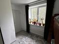 3-бөлмелі пәтер · 68 м² · 3/4 қабат, Мухамедова 8, бағасы: 22.5 млн ₸ в  — фото 12