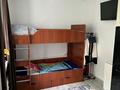 3-бөлмелі пәтер · 68 м² · 3/4 қабат, Мухамедова 8, бағасы: 22.5 млн ₸ в  — фото 14