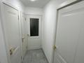 3-бөлмелі пәтер · 68 м² · 3/4 қабат, Мухамедова 8, бағасы: 22.5 млн ₸ в  — фото 15
