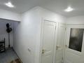 3-бөлмелі пәтер · 68 м² · 3/4 қабат, Мухамедова 8, бағасы: 22.5 млн ₸ в  — фото 16