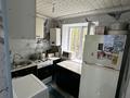 3-бөлмелі пәтер · 68 м² · 3/4 қабат, Мухамедова 8, бағасы: 22.5 млн ₸ в  — фото 3