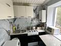 3-бөлмелі пәтер · 68 м² · 3/4 қабат, Мухамедова 8, бағасы: 22.5 млн ₸ в  — фото 6