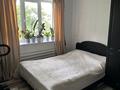 3-бөлмелі пәтер · 68 м² · 3/4 қабат, Мухамедова 8, бағасы: 22.5 млн ₸ в  — фото 7