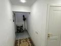 3-бөлмелі пәтер · 68 м² · 3/4 қабат, Мухамедова 8, бағасы: 22.5 млн ₸ в  — фото 8