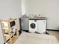 2-комнатная квартира · 45 м² · 10/18 этаж, Сырым Датова 32/2 за 150 000 ₸ в Уральске — фото 3