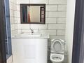 2-комнатная квартира · 45 м² · 10/18 этаж, Сырым Датова 32/2 за 150 000 ₸ в Уральске — фото 5