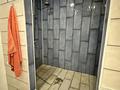 2-комнатная квартира · 45 м² · 10/18 этаж, Сырым Датова 32/2 за 150 000 ₸ в Уральске — фото 6
