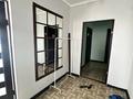 2-комнатная квартира · 45 м² · 10/18 этаж, Сырым Датова 32/2 за 150 000 ₸ в Уральске — фото 7