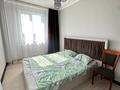 2-комнатная квартира · 45 м² · 10/18 этаж, Сырым Датова 32/2 за 150 000 ₸ в Уральске