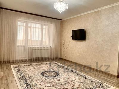 1-комнатная квартира · 52.1 м² · 1/5 этаж, мкр. Алтын орда за 19.7 млн 〒 в Актобе