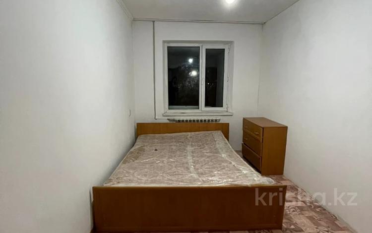 2-комнатная квартира, 45.4 м², 3/5 этаж, Орынбай акына 97 б