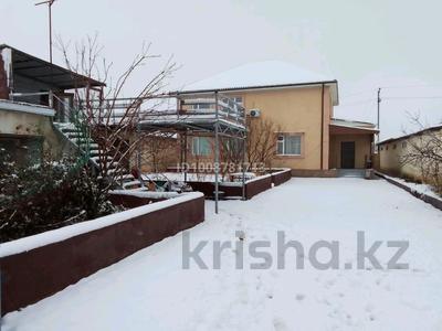 Промбаза · 2 га, Промзона 4 уч 22 — Лидер металл за 180 млн 〒 в Актау