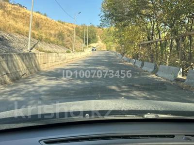 Дача · 1 комната · 10 м² · 6 сот., мкр Кенсай 935 — Родники за 3.5 млн 〒 в Алматы, Медеуский р-н